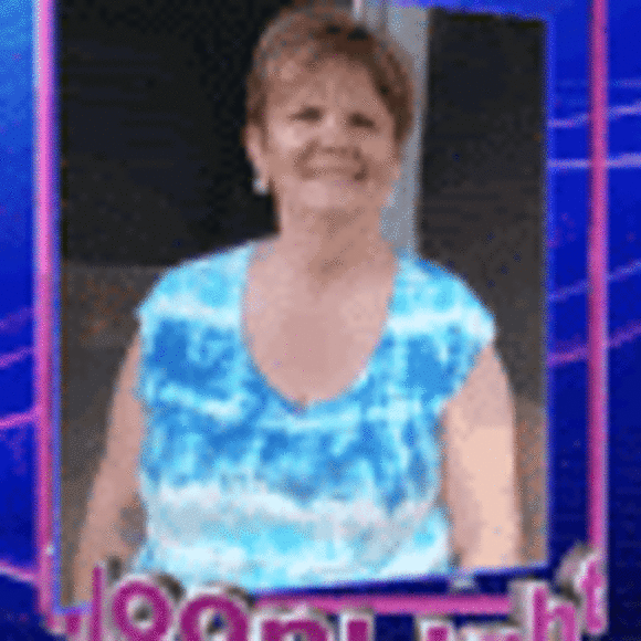 bethsanders586
